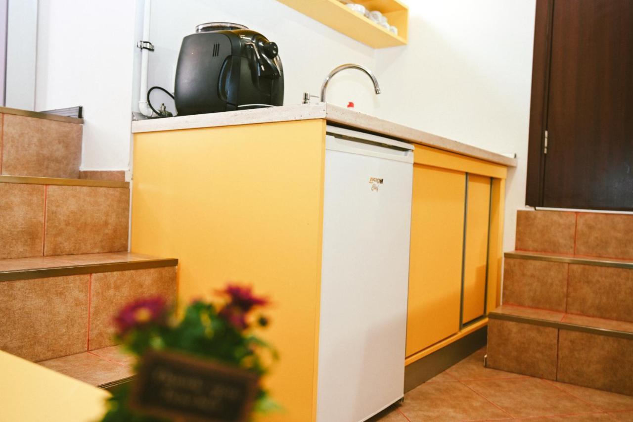 Cozy Apartment Брашов Екстериор снимка