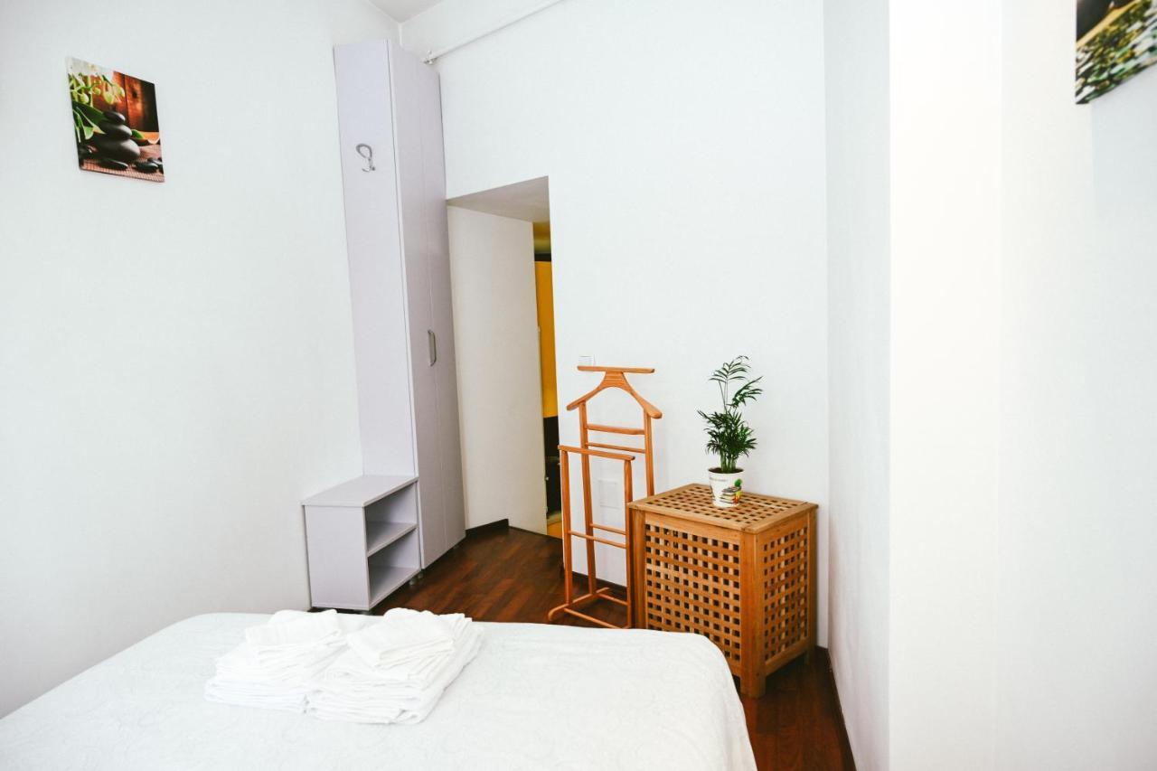 Cozy Apartment Брашов Екстериор снимка