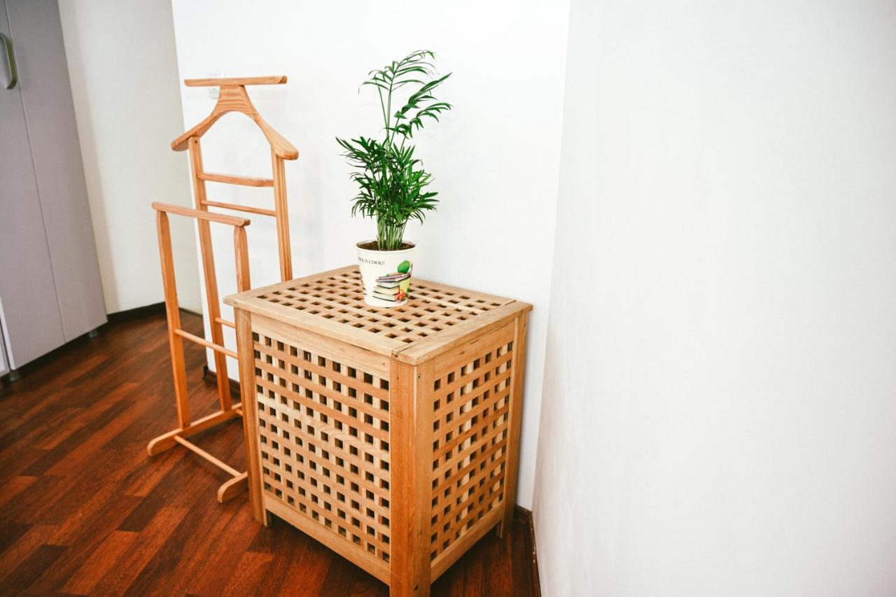 Cozy Apartment Брашов Екстериор снимка